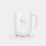 Husky