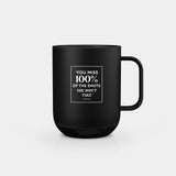10 oz