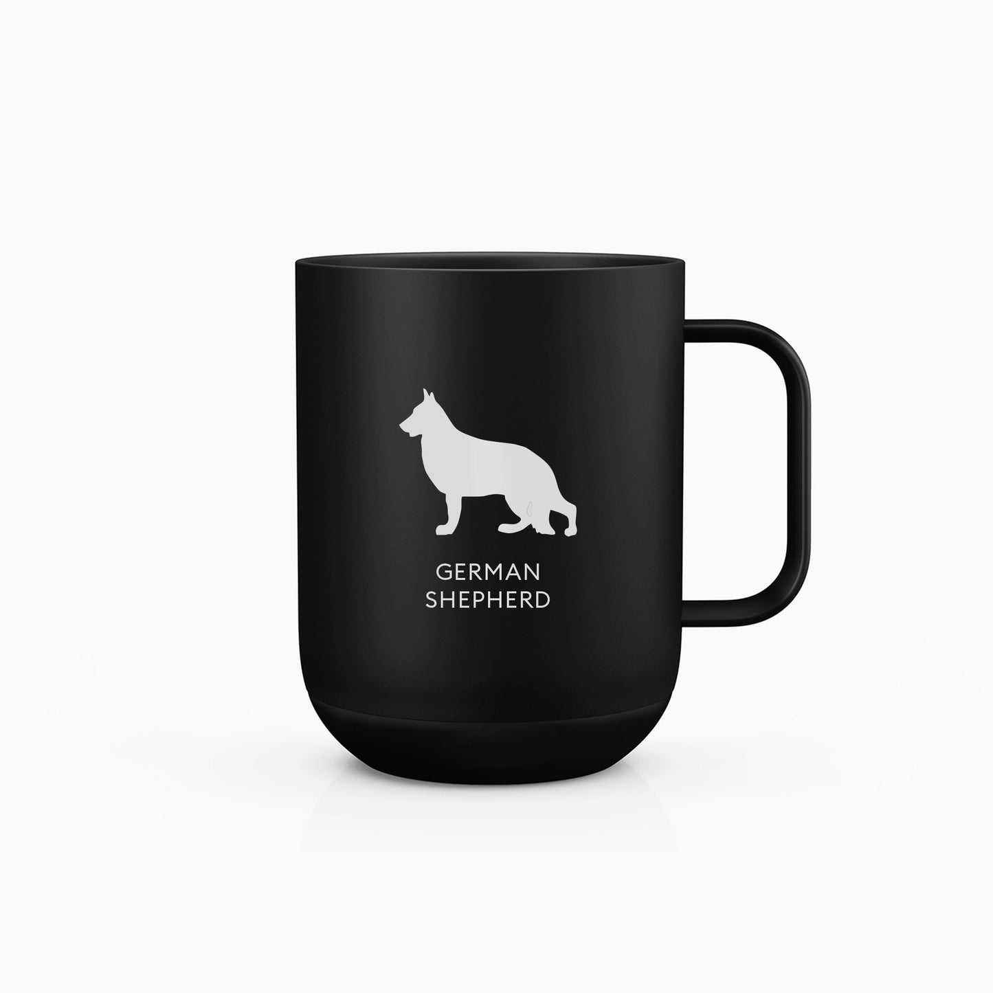 Ember Mug 2: Fur Baby Edition