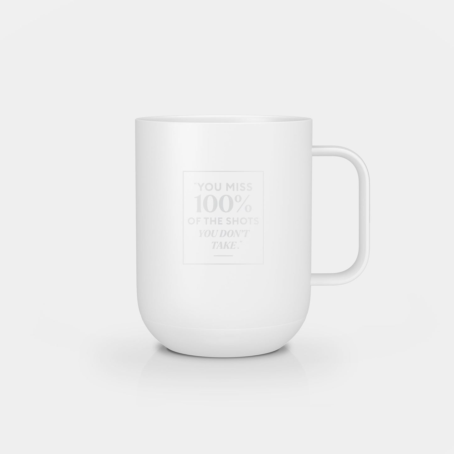 Ember Mug 2: 100% Edition