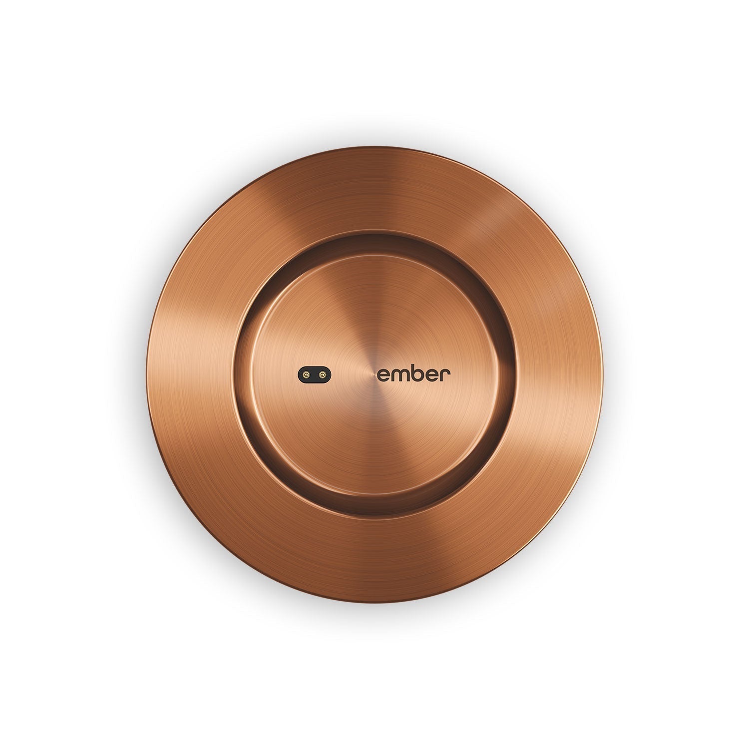 Extra Charging Coaster without Power Adapter: Ember Mug 2