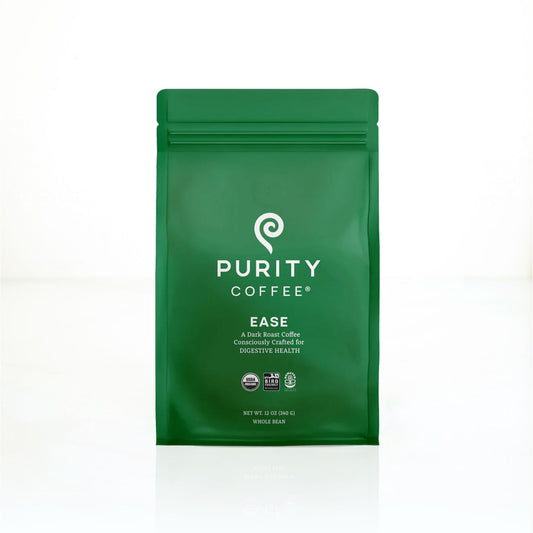 EASE | Dark Roast